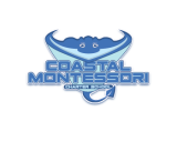 /public/logoimage/1549814793Coastal Montessori Charter School-07.png